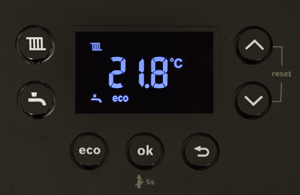 wc greenstar life 8700 dis standby.gif